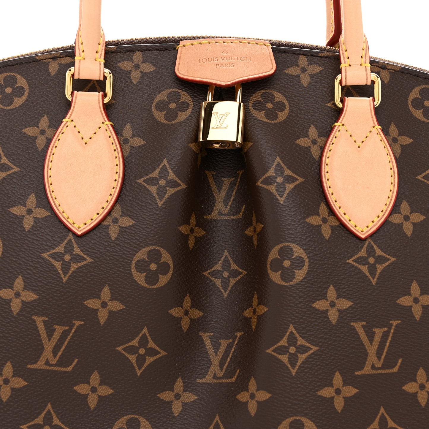 Monogram Boetie MM NM