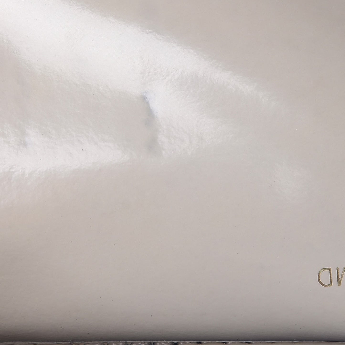 3.1 Smooth Bridle Calfskin Mini Pashli Satchel Off White