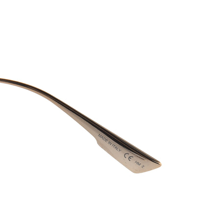 Christian Dior Metal Stellaire 1 Sunglasses Silver 5 of 6