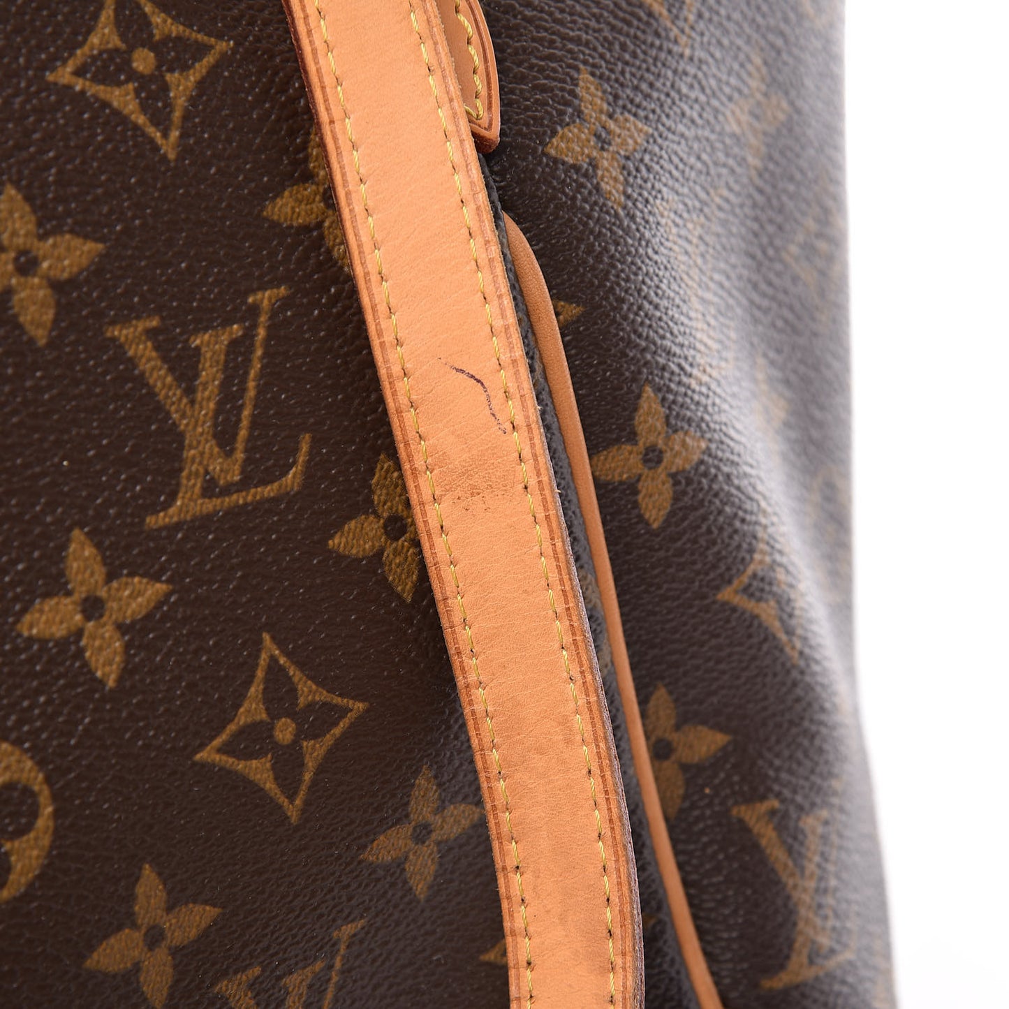 Monogram Totally PM