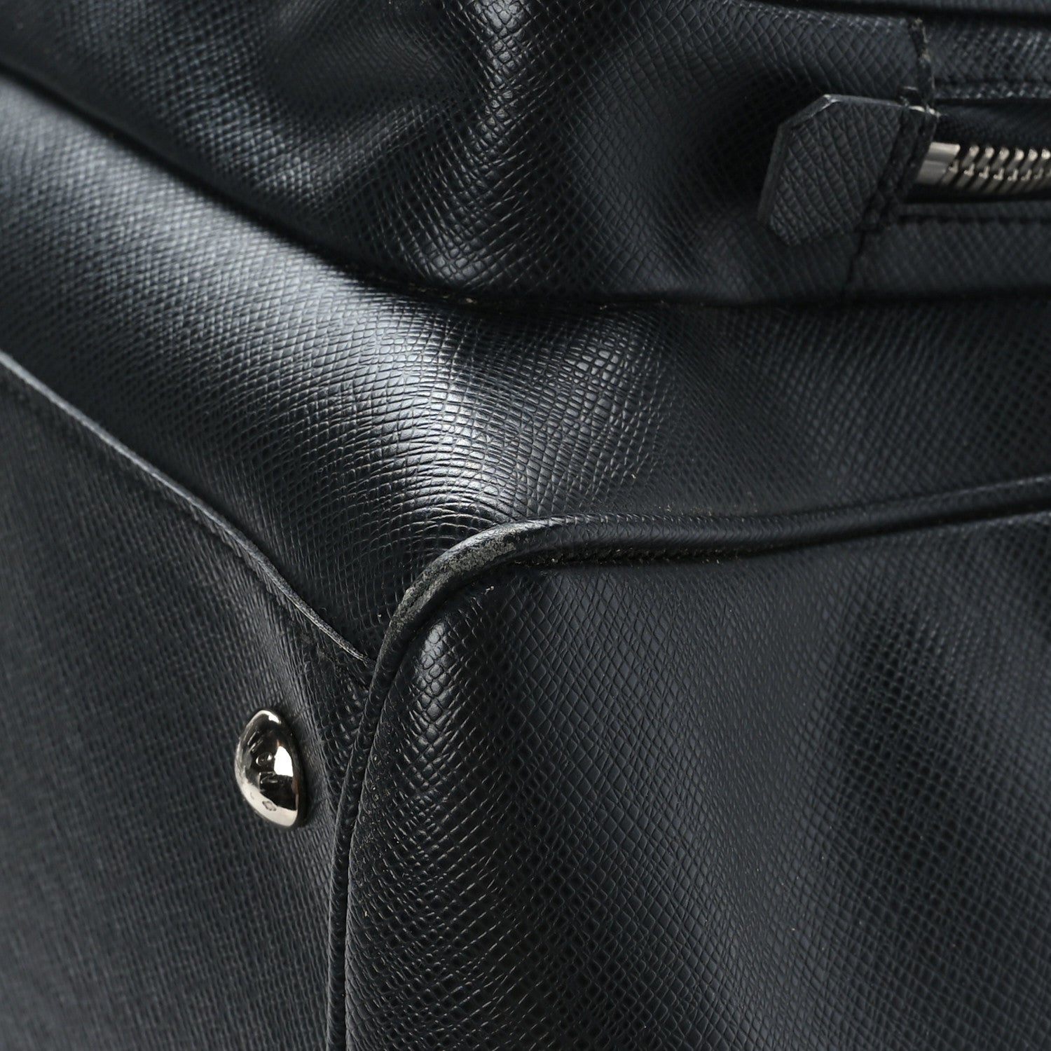 Louis Vuitton Taiga Nikolai Ardoise 7 of 9