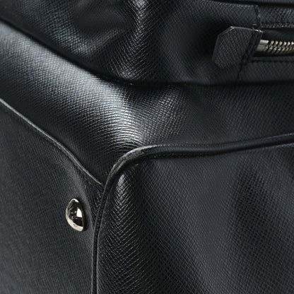 Louis Vuitton Taiga Nikolai Ardoise 7 of 9