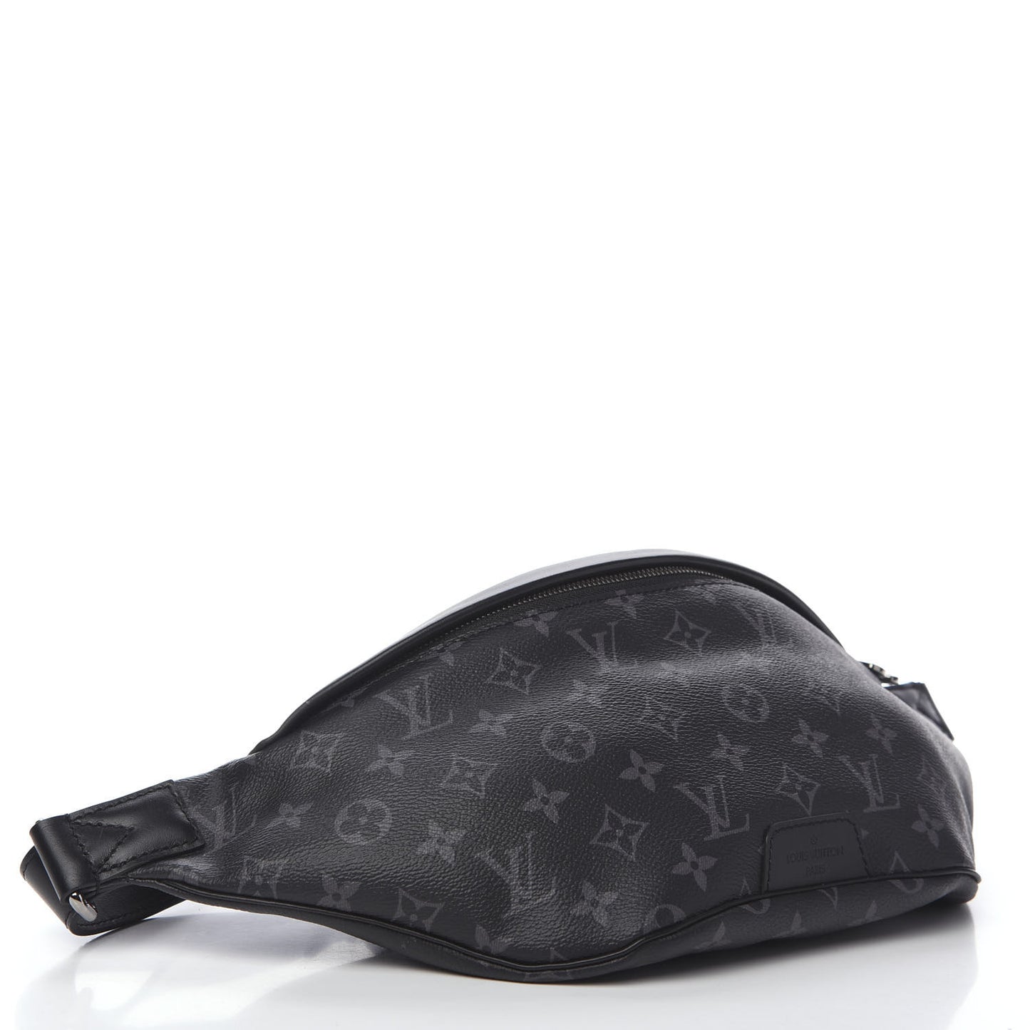 Monogram Eclipse Discovery Bumbag