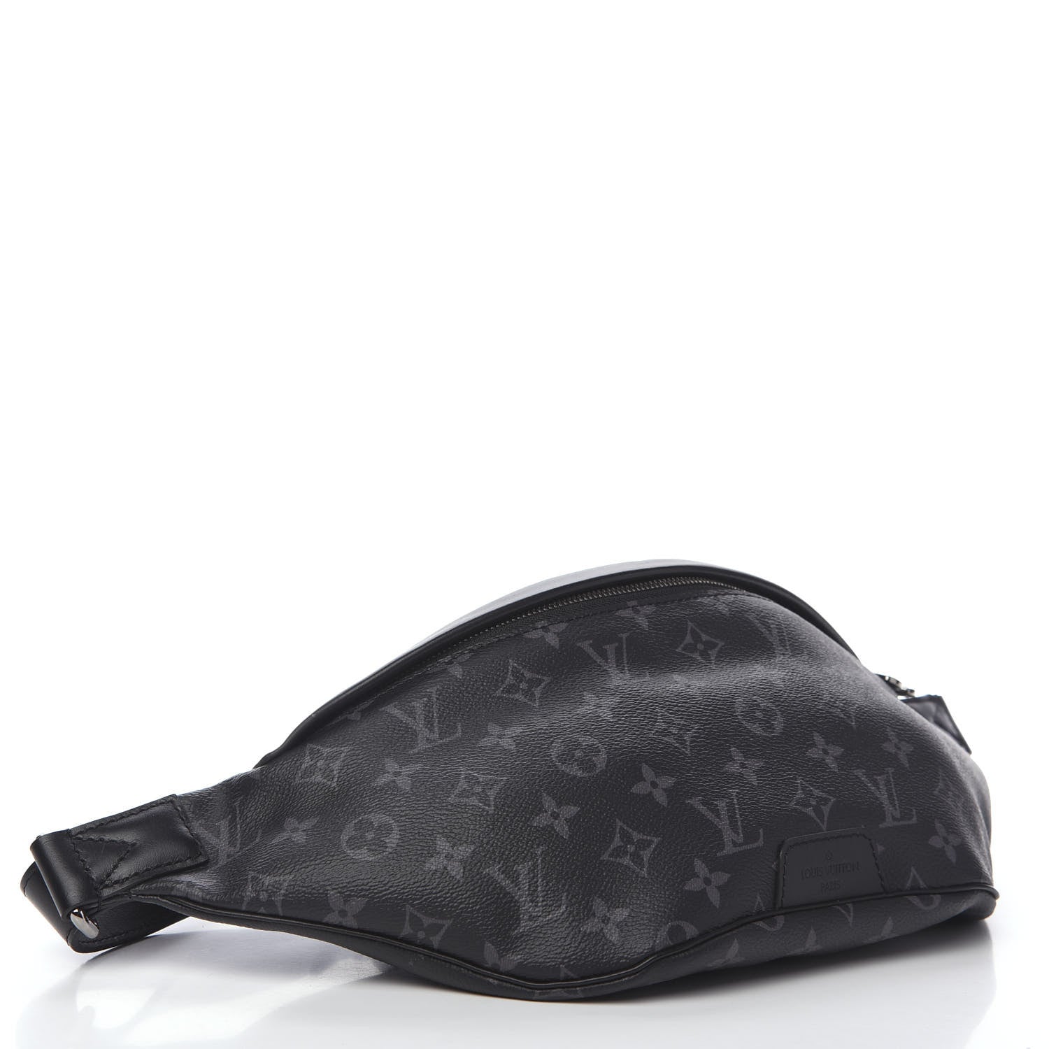 Louis Vuitton Monogram Eclipse Discovery Bumbag 3 of 8