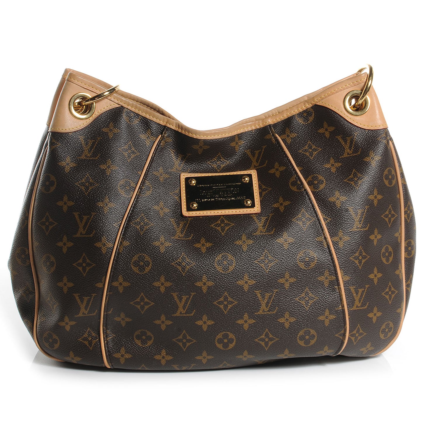 Monogram Galliera PM
