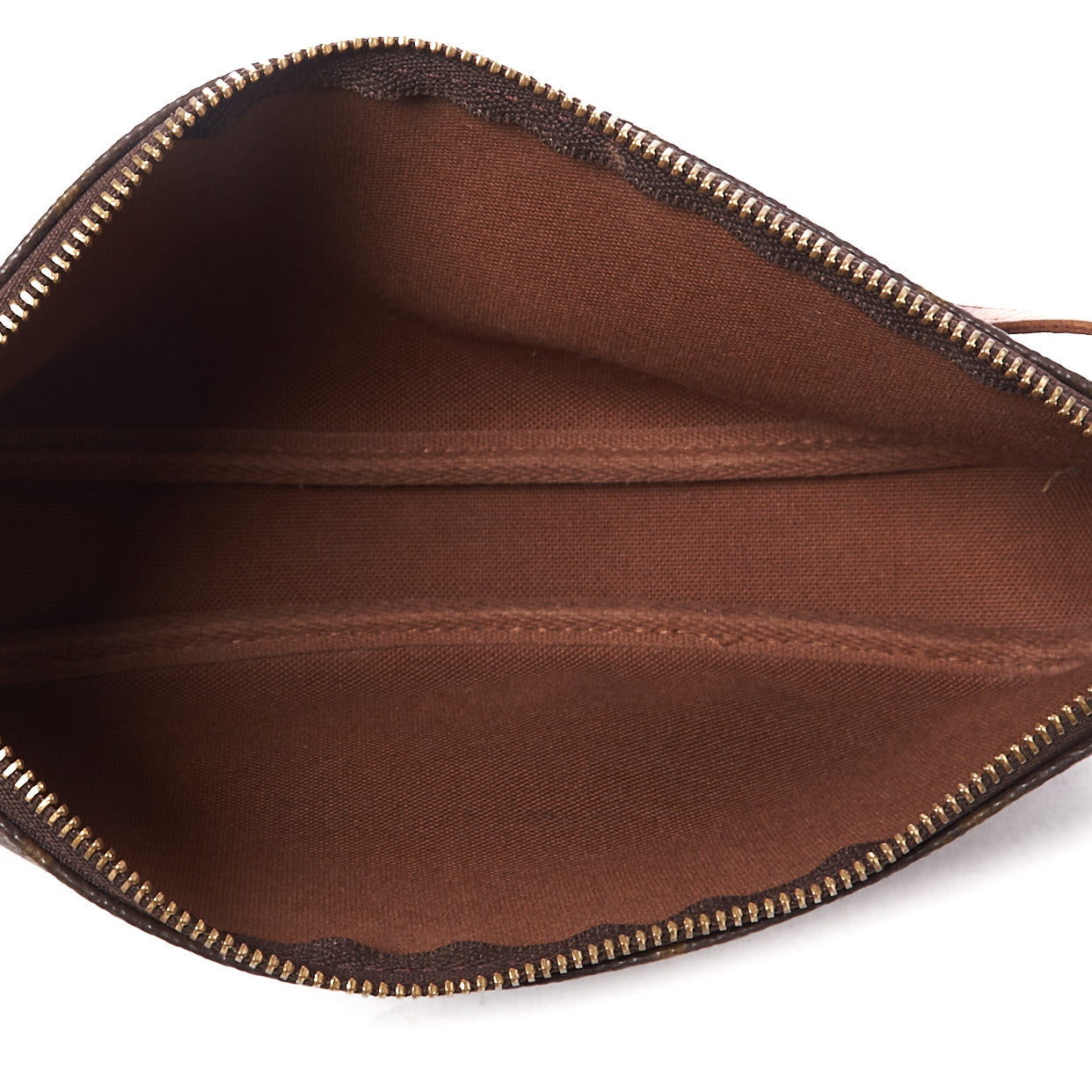 Louis Vuitton Monogram Pochette Accessories 6 of 8