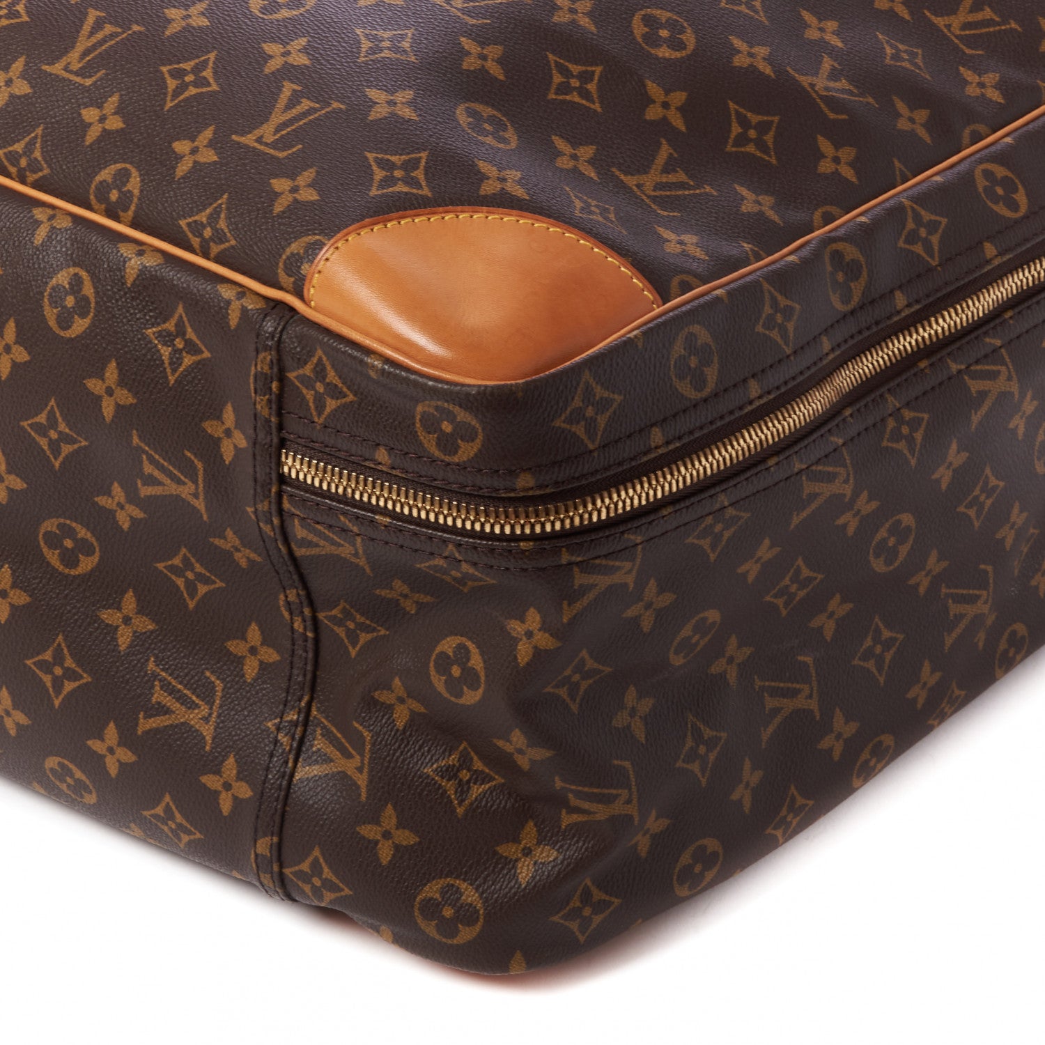 Louis Vuitton Monogram Sirius 70 5 of 10