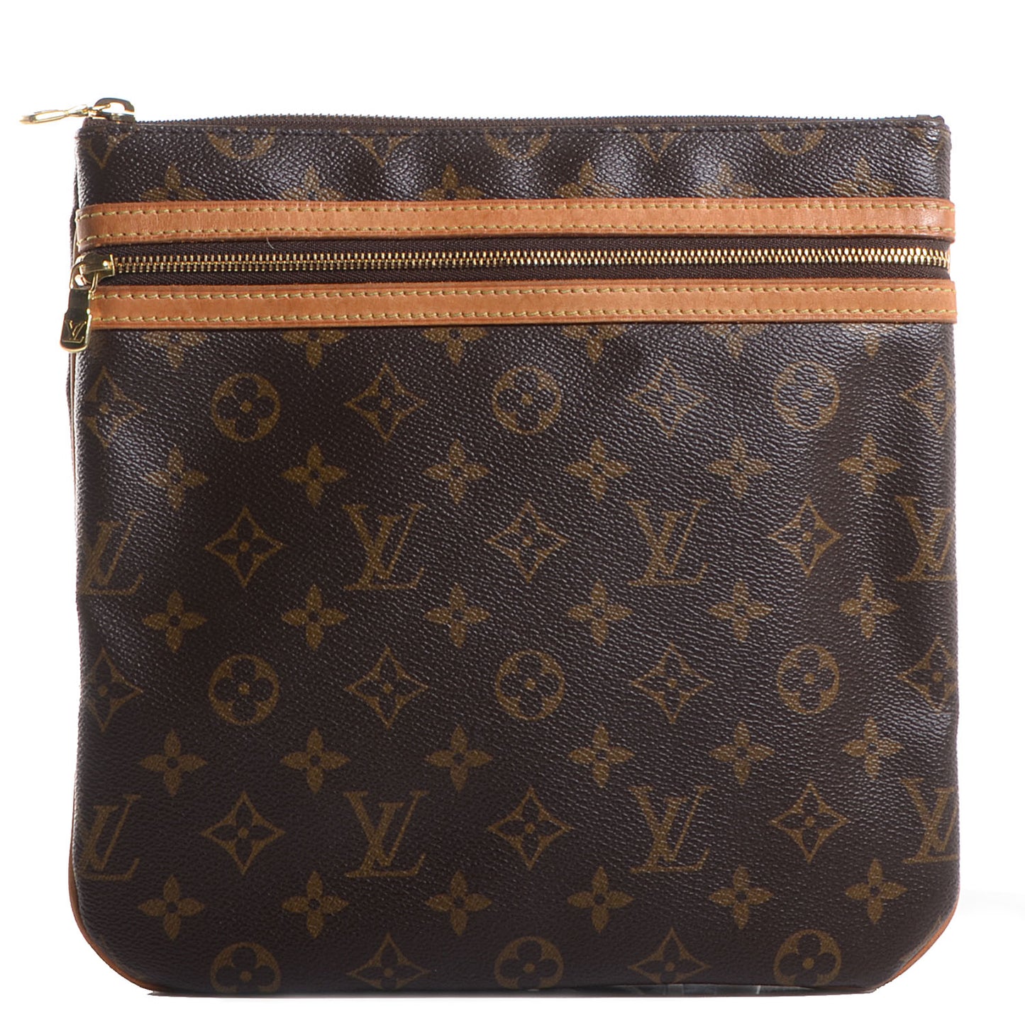 Monogram Bosphore Pochette