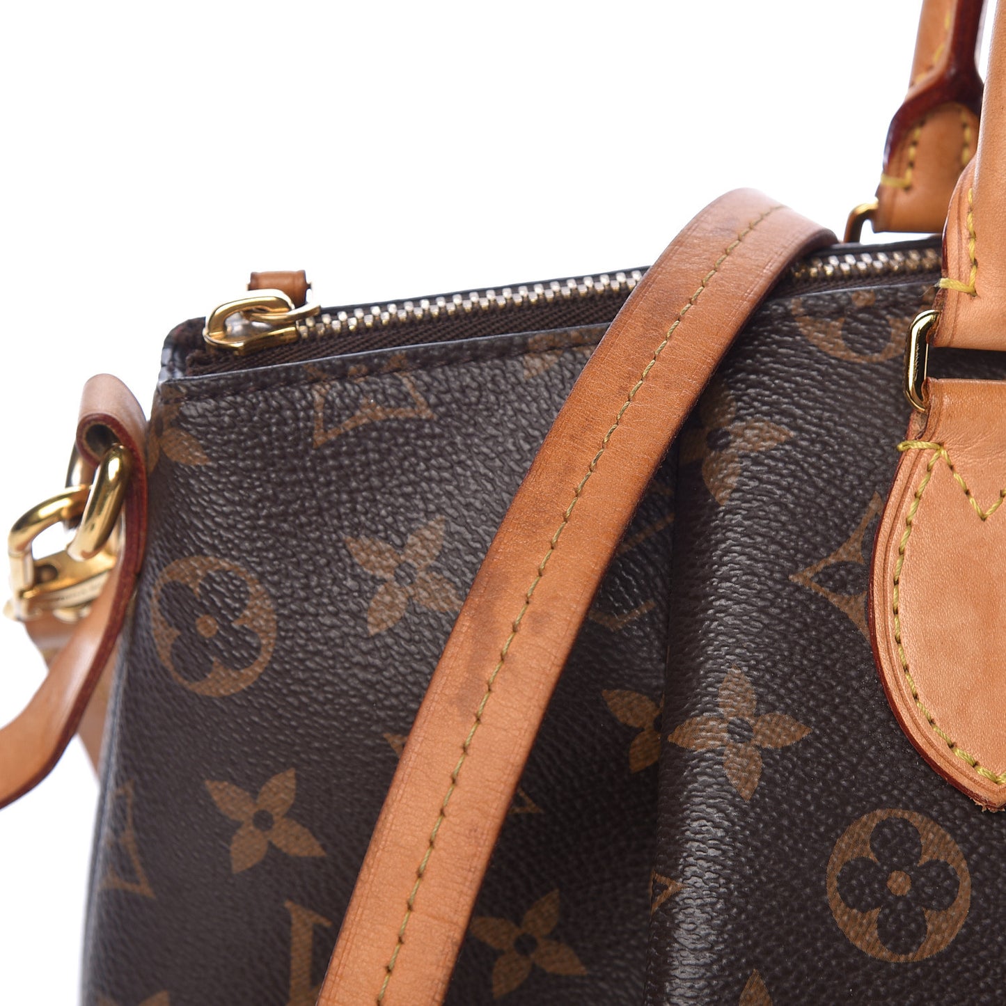 Monogram Turenne MM
