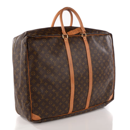 Louis Vuitton Monogram Sirius 60 3 of 11