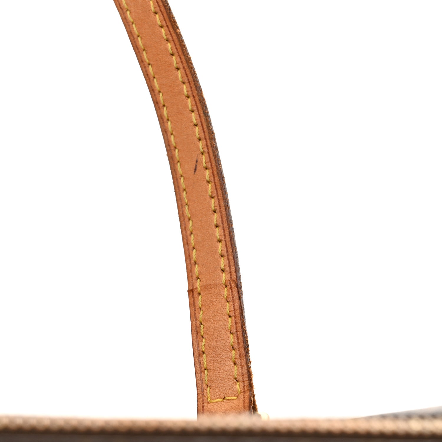 Louis Vuitton Monogram Papillon 26 16 of 16