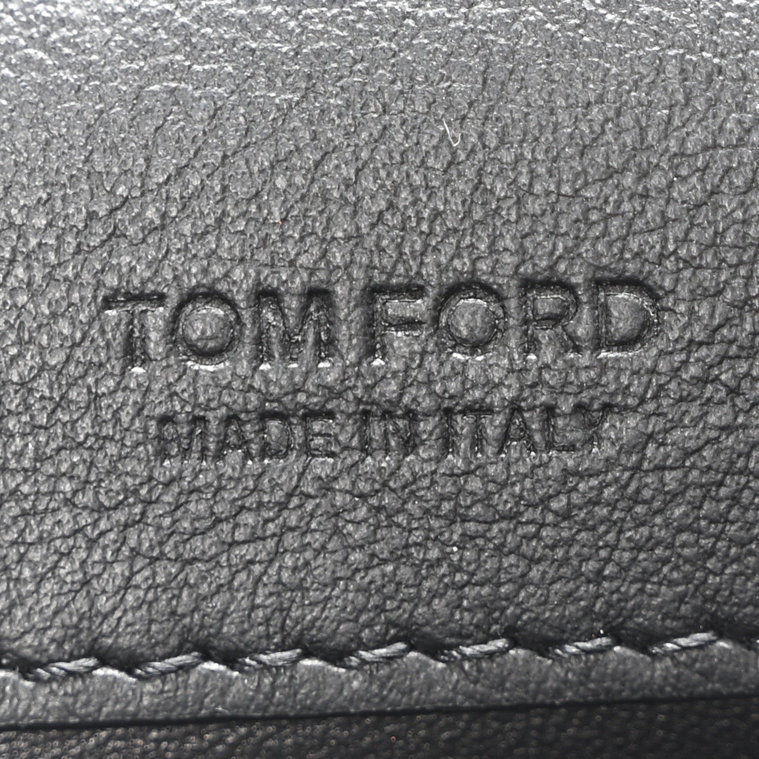 Tom Ford Velvet Natalia Mini Crossbody Bag Red Multicolor 6 of 9