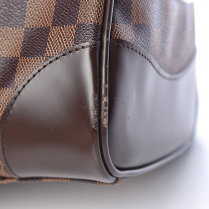Louis Vuitton Damier Ebene Berkeley 13 of 13