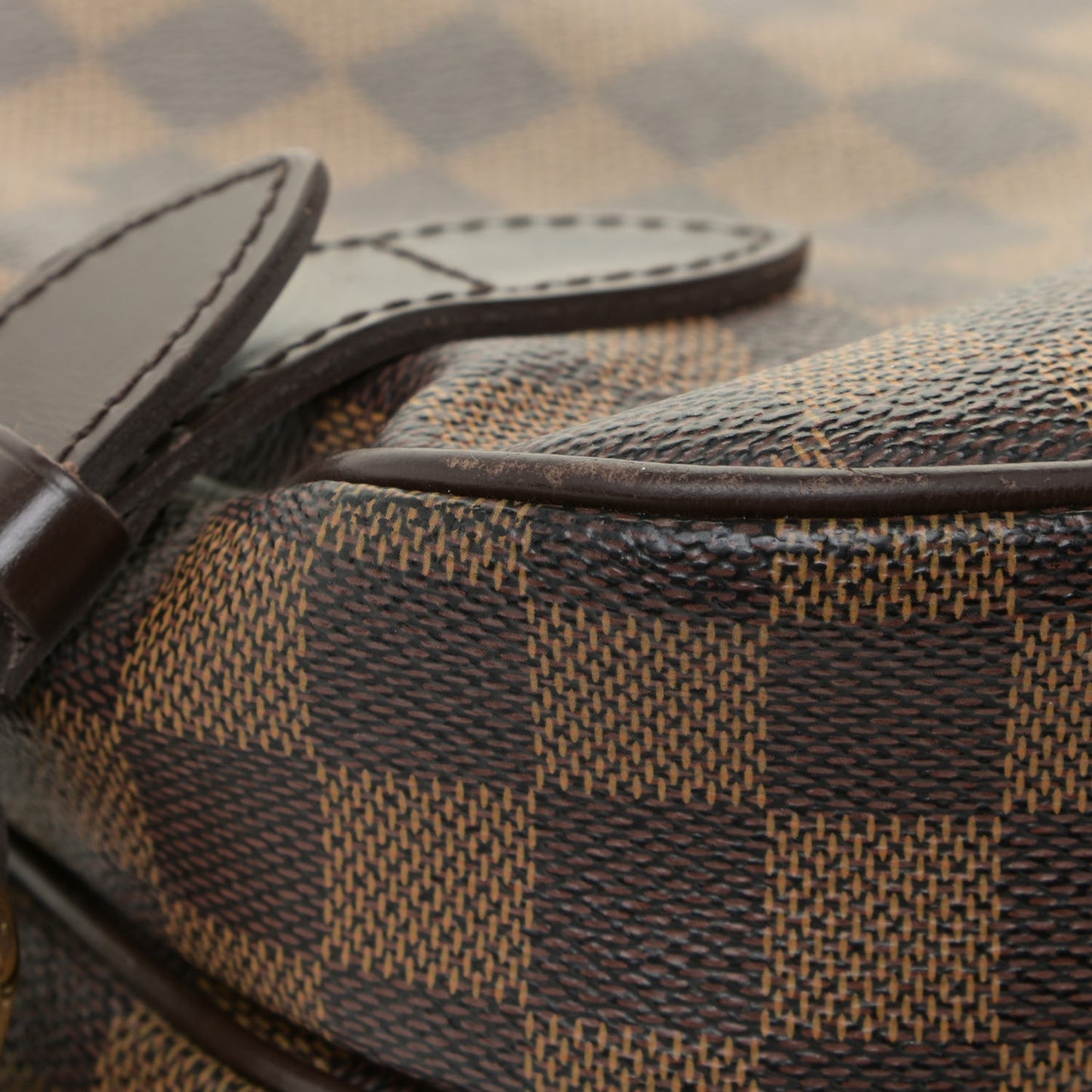 Damier Ebene Highbury