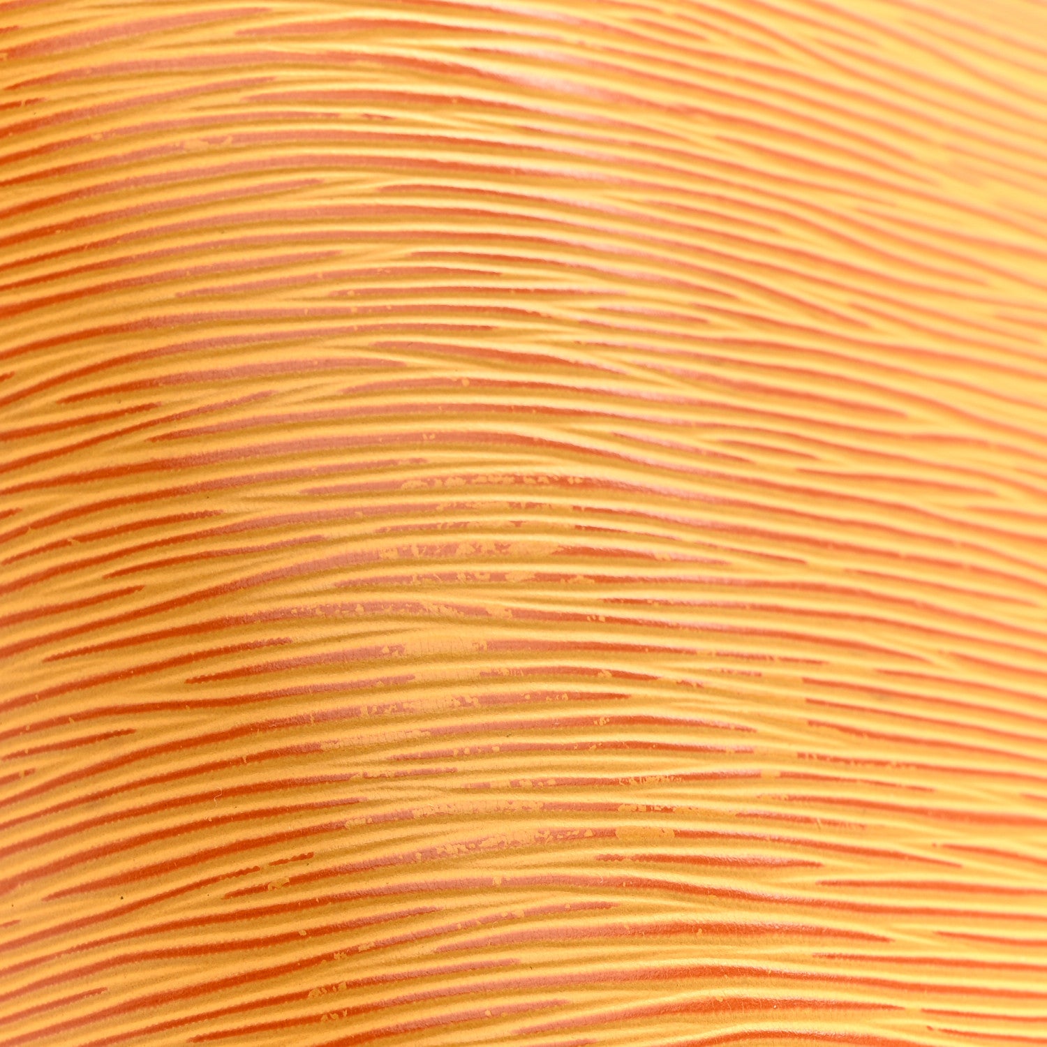 Louis Vuitton Epi Alma PM Tassil 16 of 16