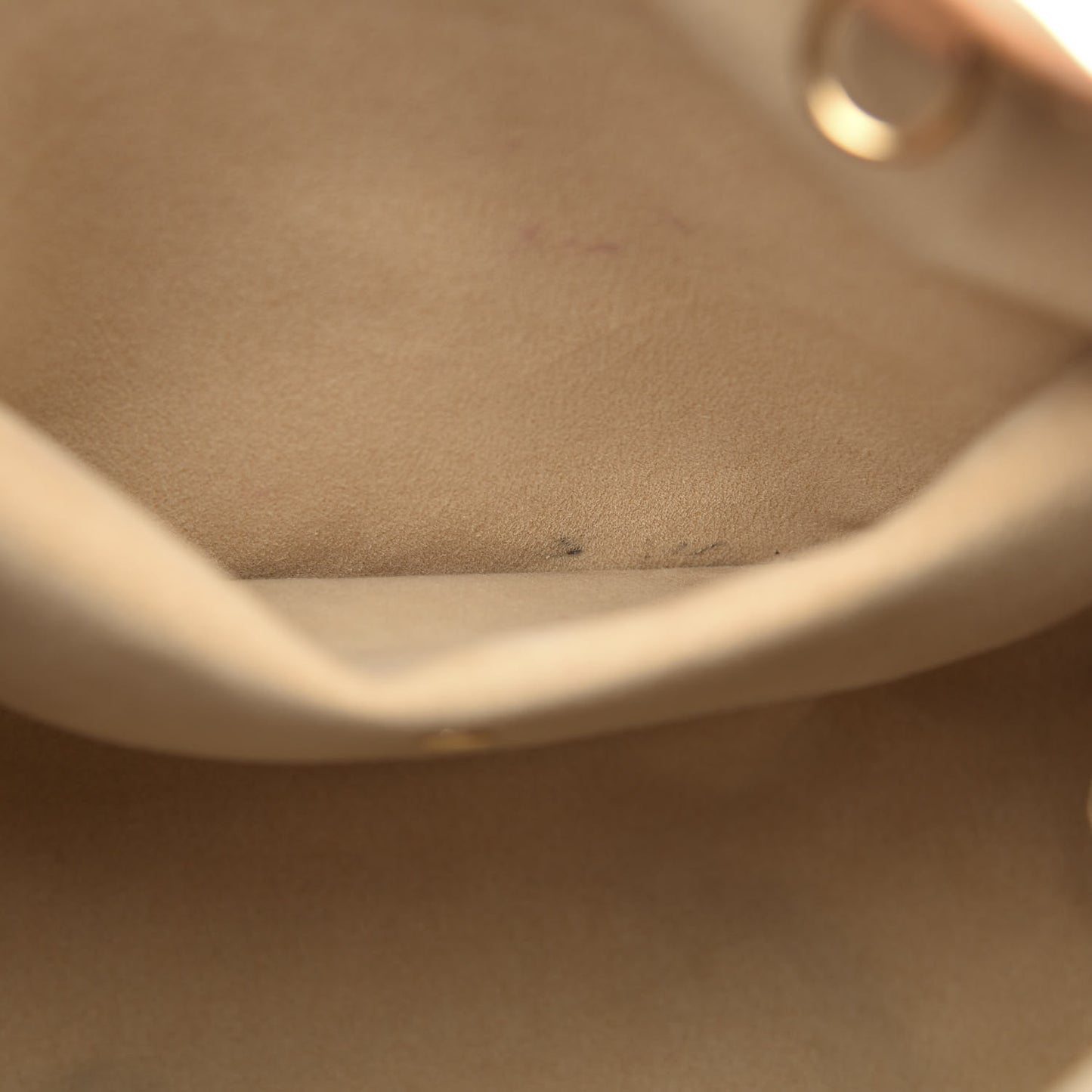 Monogram Galliera PM