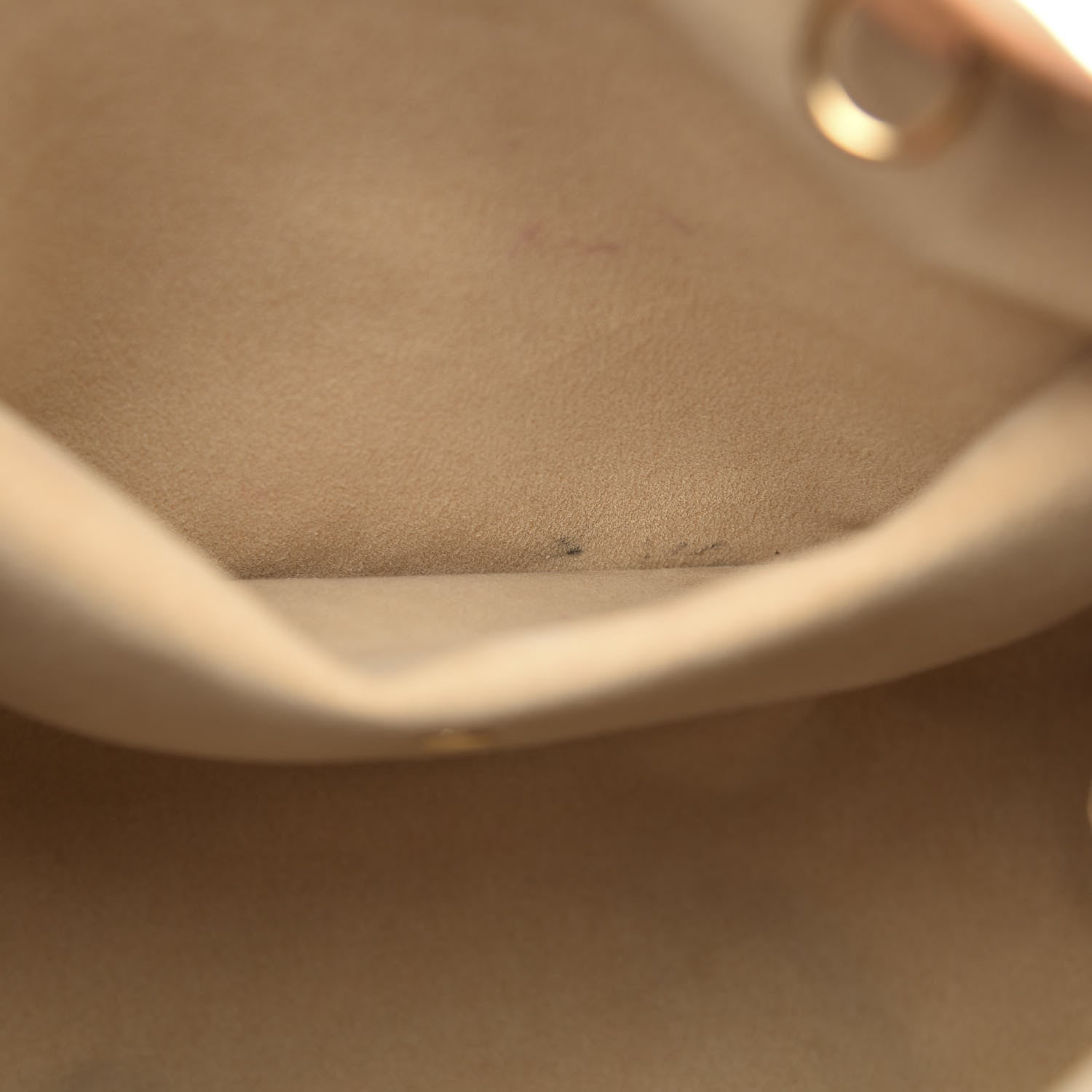 Louis Vuitton Monogram Galliera PM 16 of 16