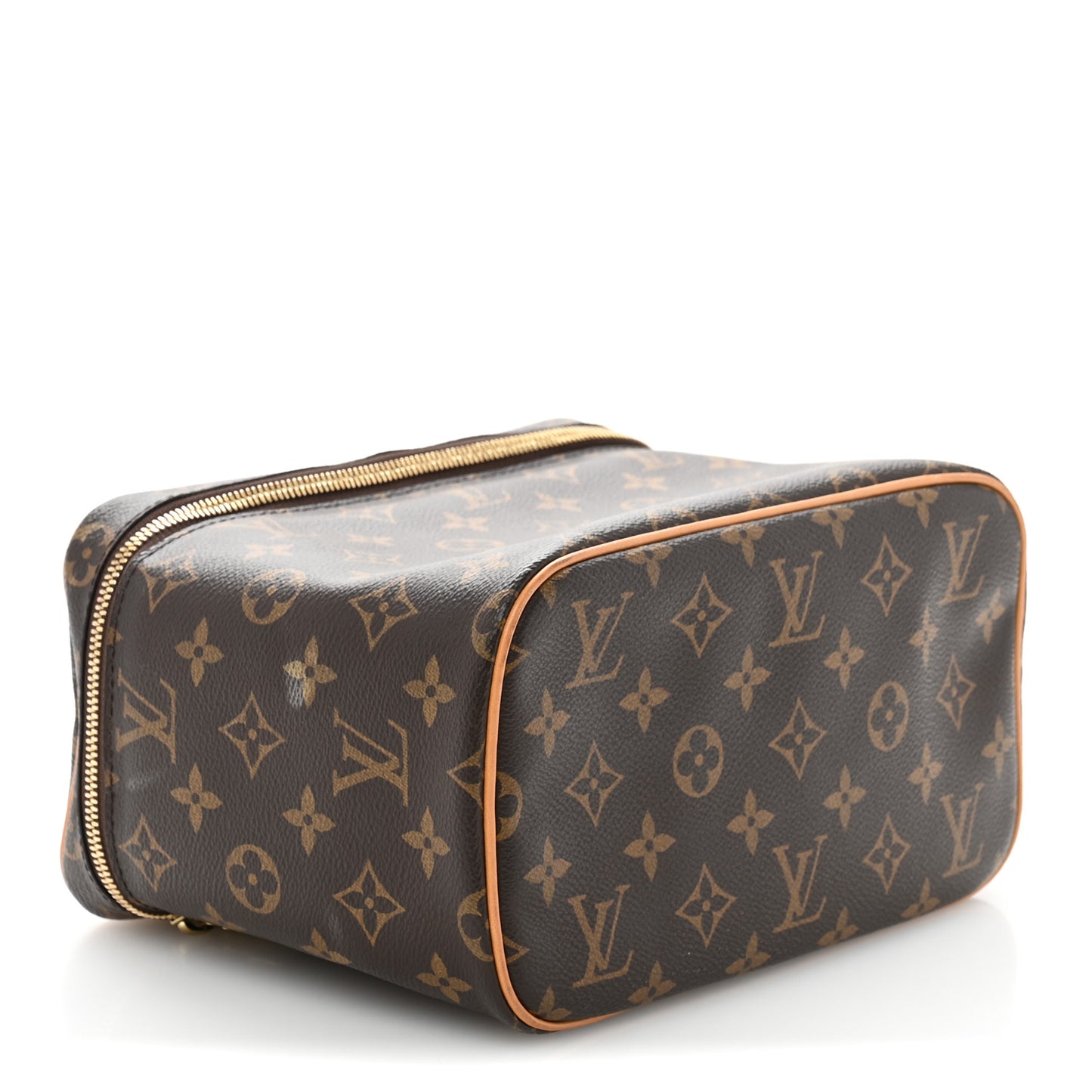 Monogram Nice BB