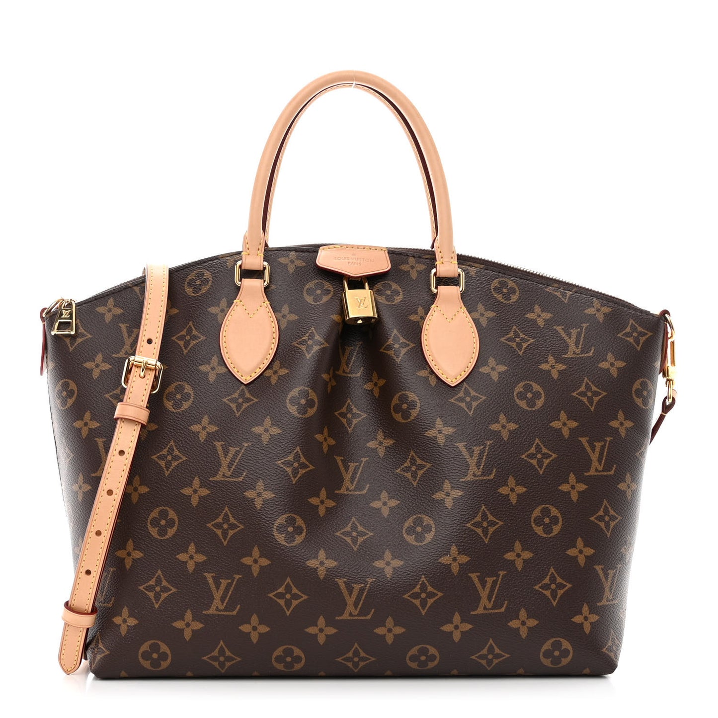 Monogram Boetie MM NM