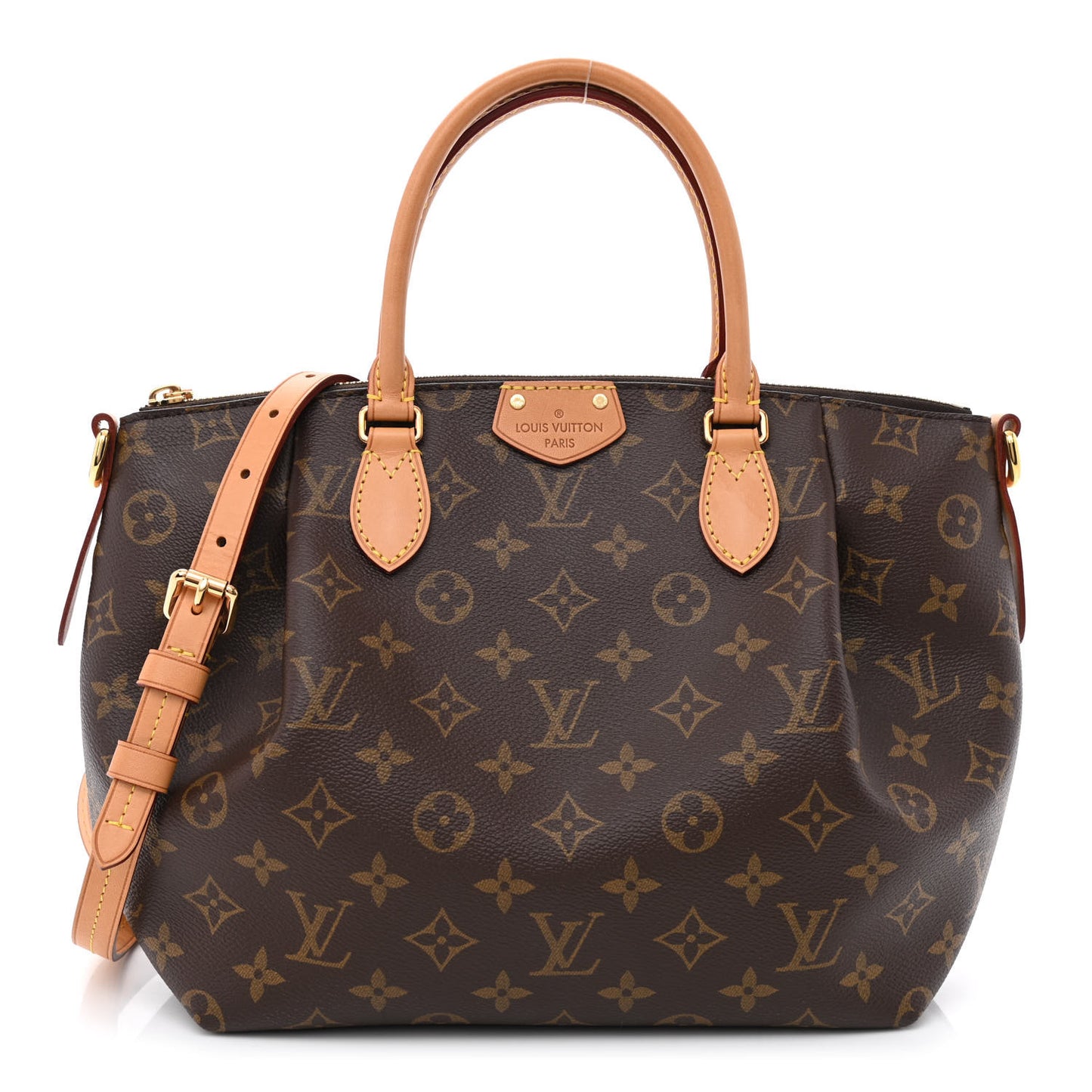 Monogram Turenne PM