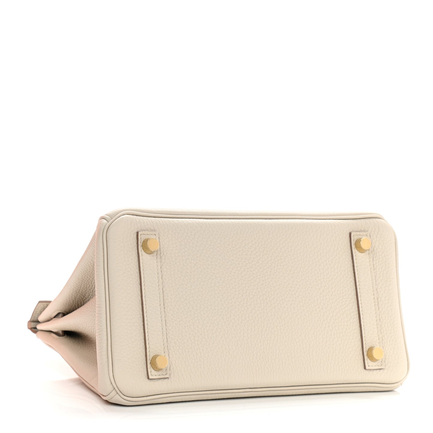 Togo Birkin 25 Beton