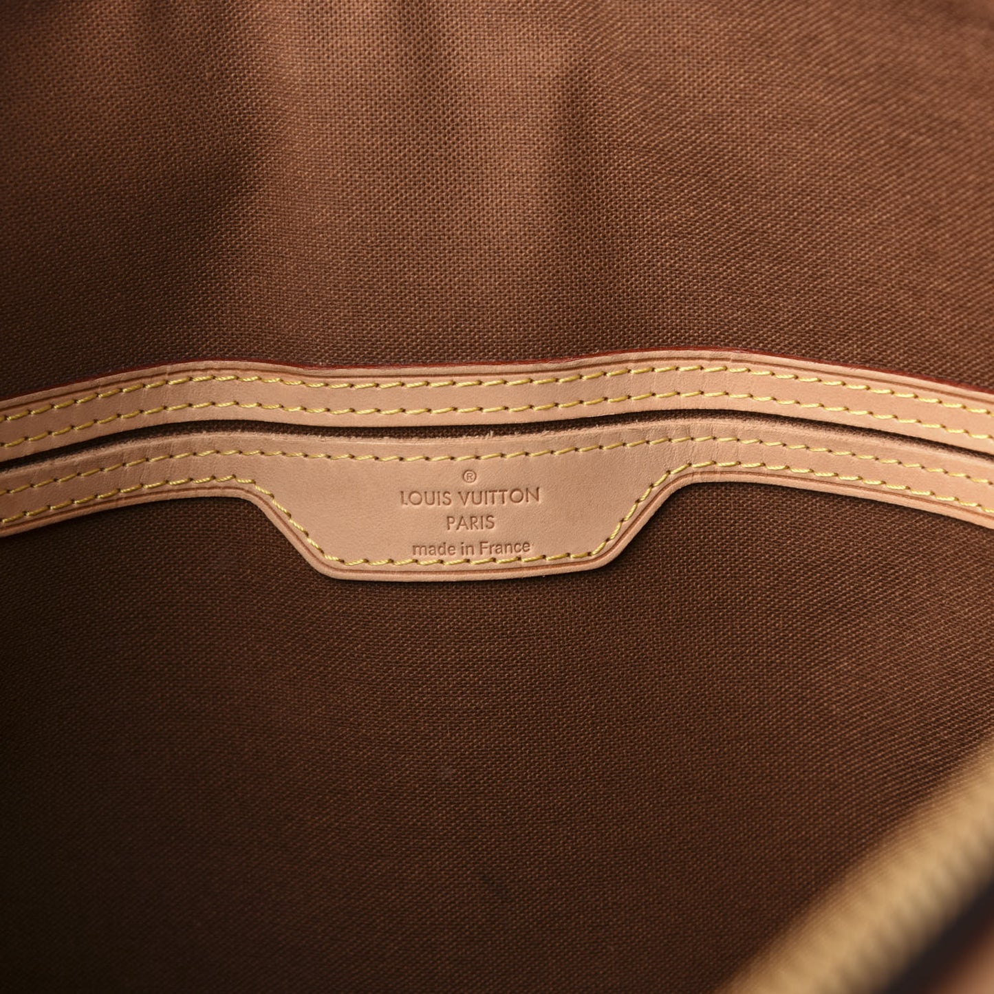 Monogram Palermo GM