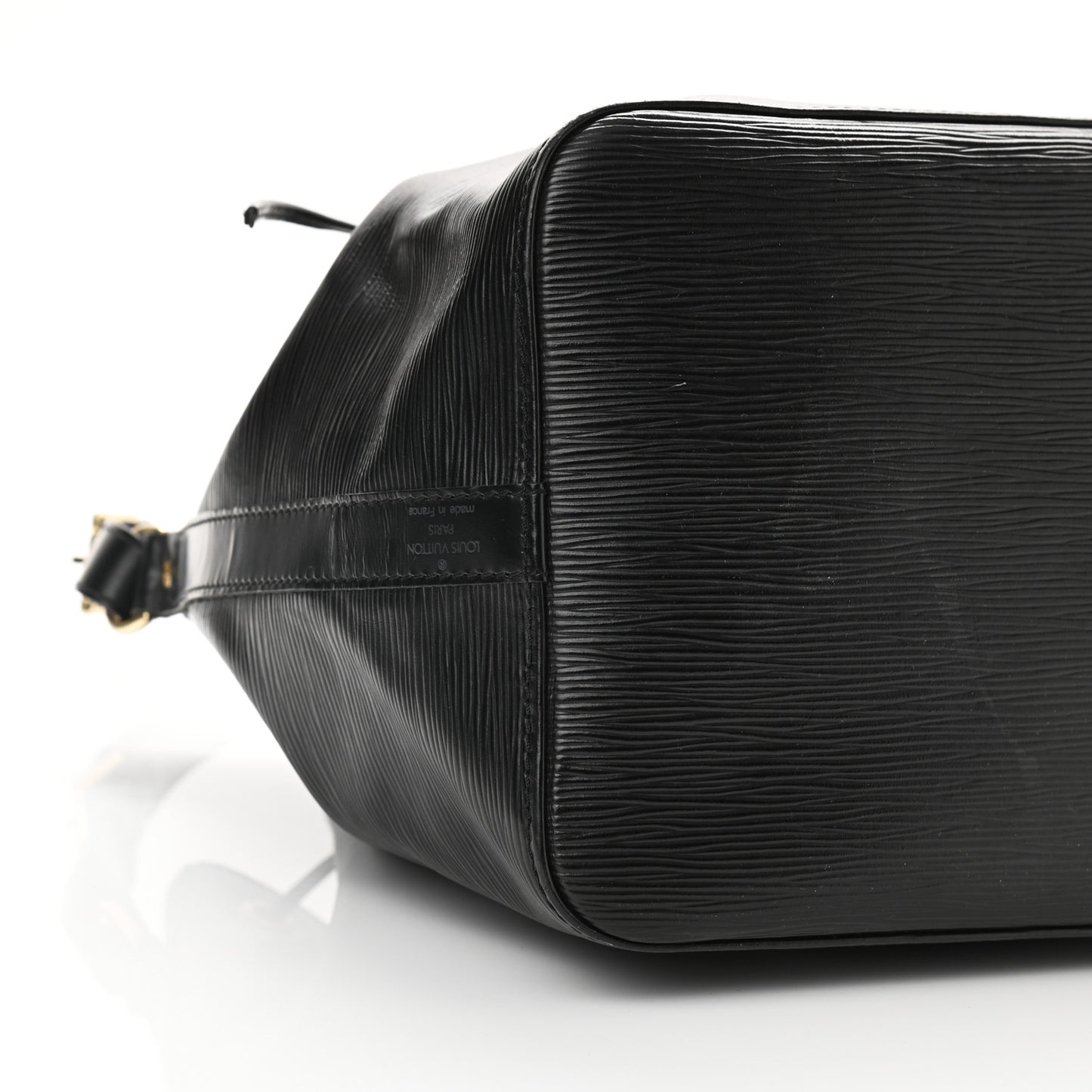 Epi Petit Noe Black