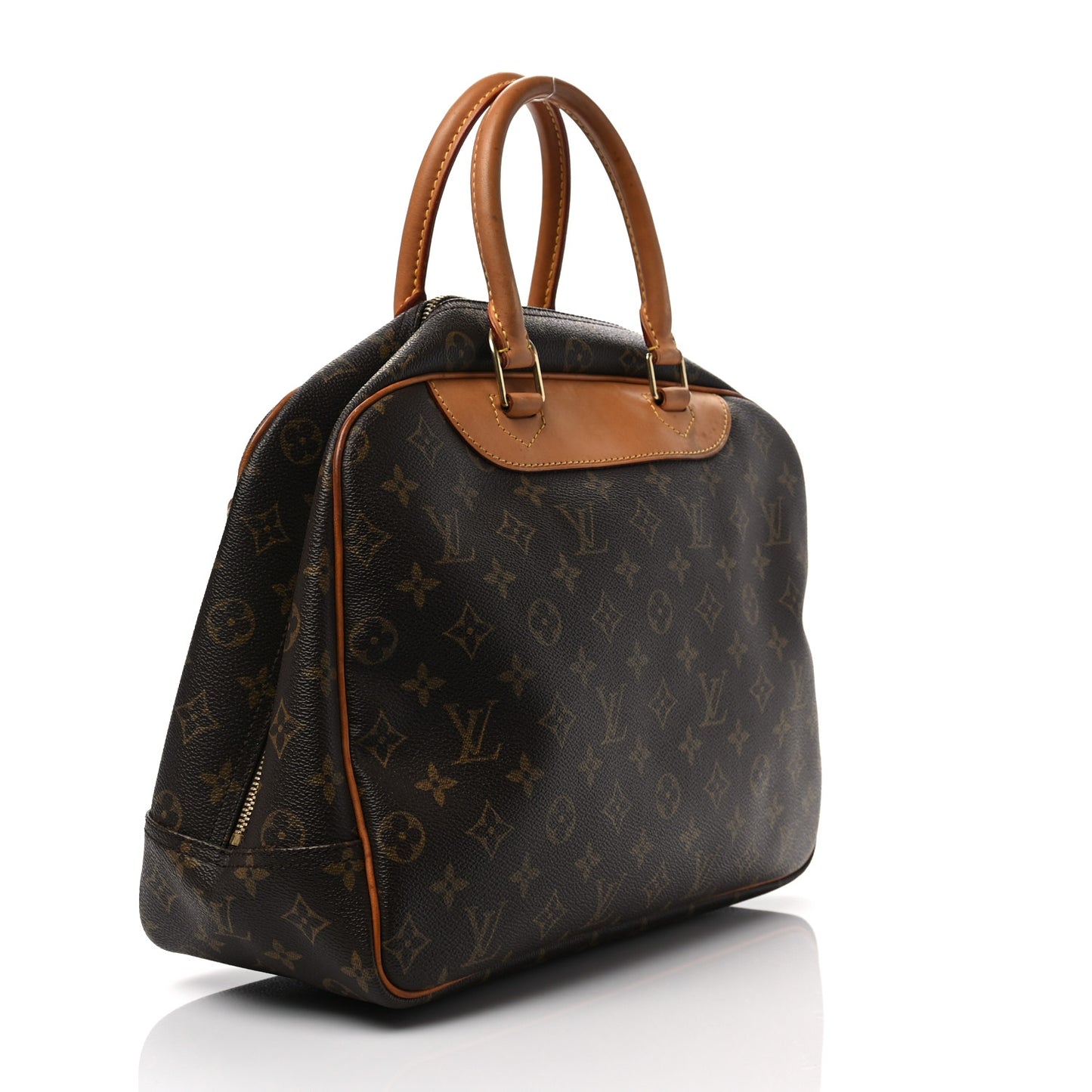 Monogram Deauville