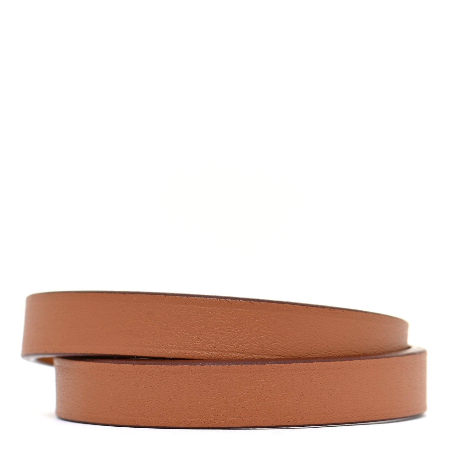 Swift Kelly Double Tour Bracelet T2 Gold
