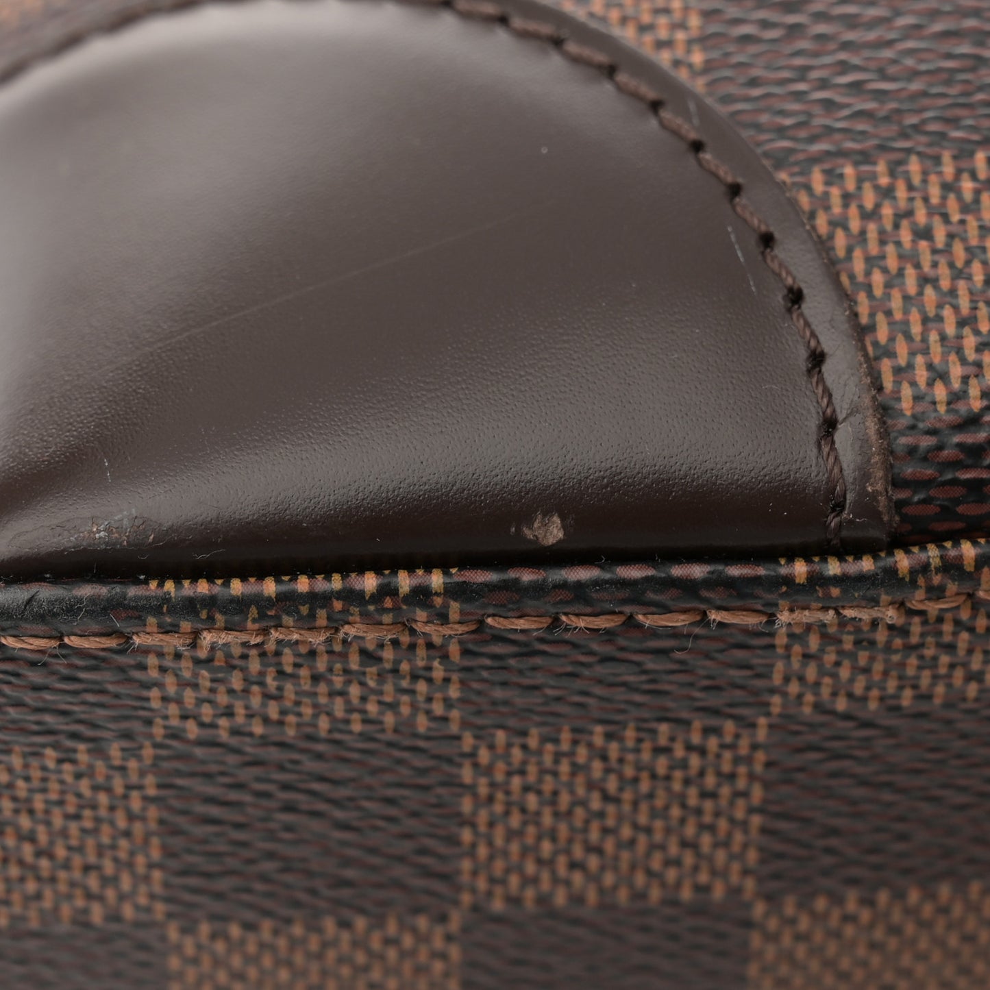 Damier Ebene Hampstead MM