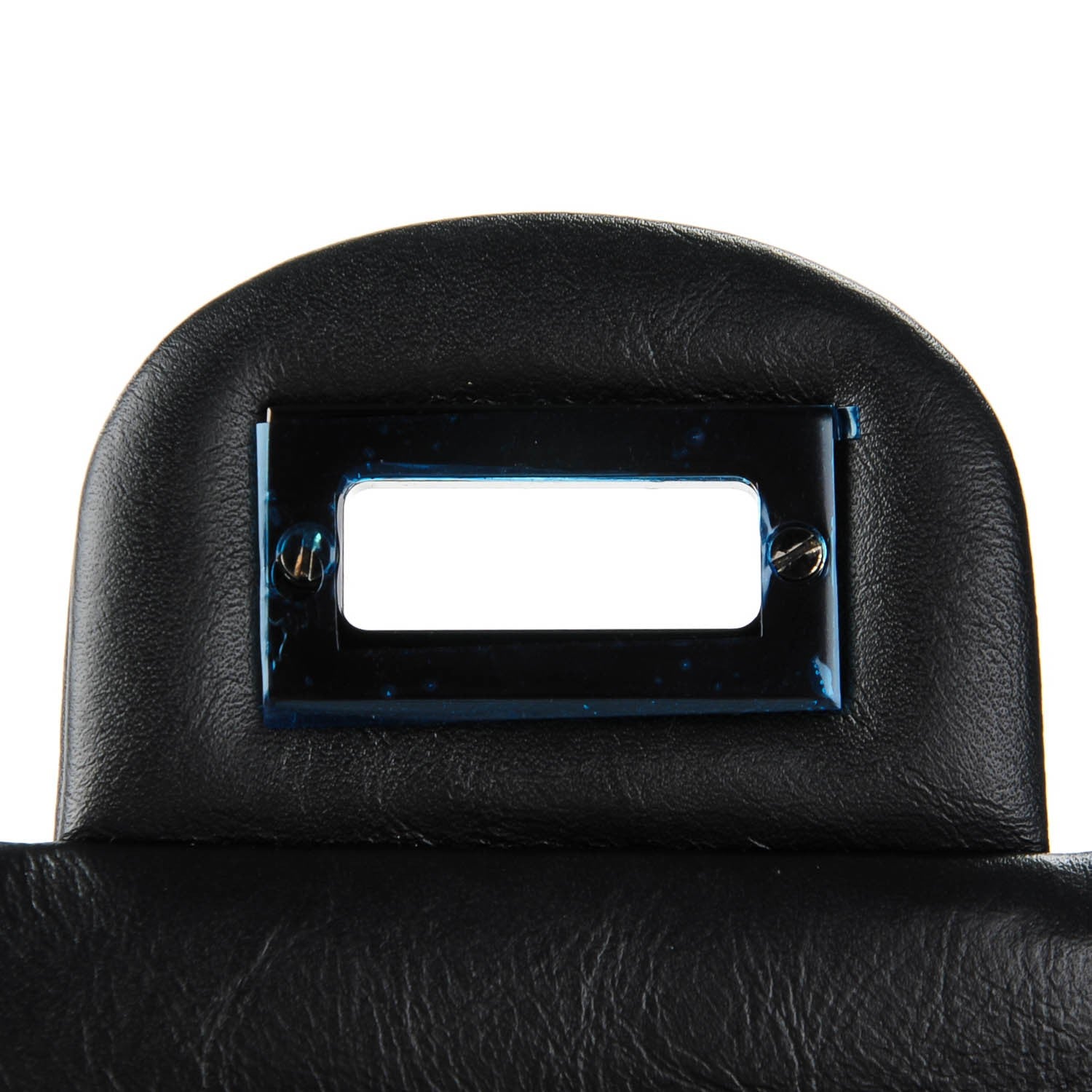 Chanel Aged Calfskin Chevron 2.55 Reissue 226 So Black 9 of 9