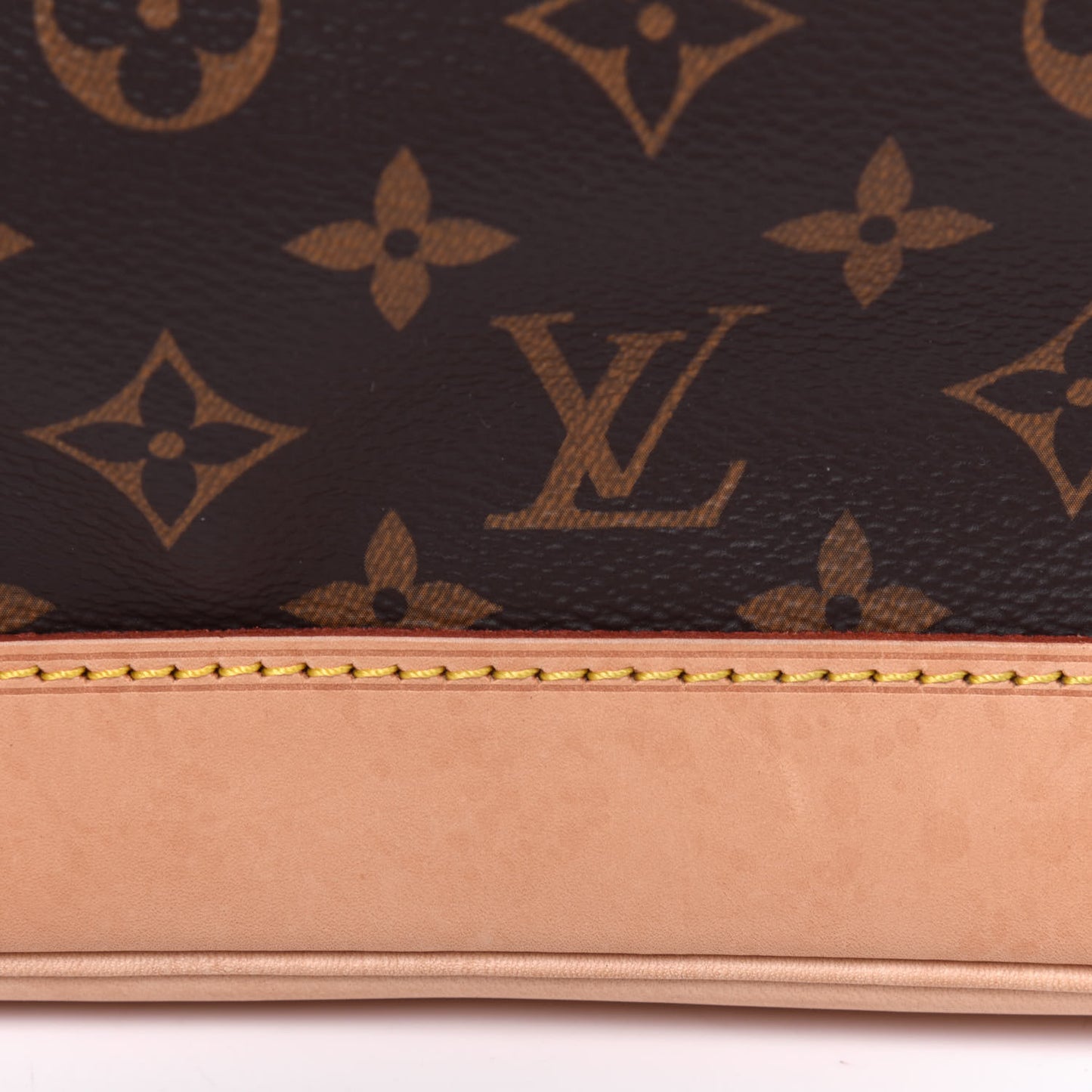 Monogram Petit Noe NM