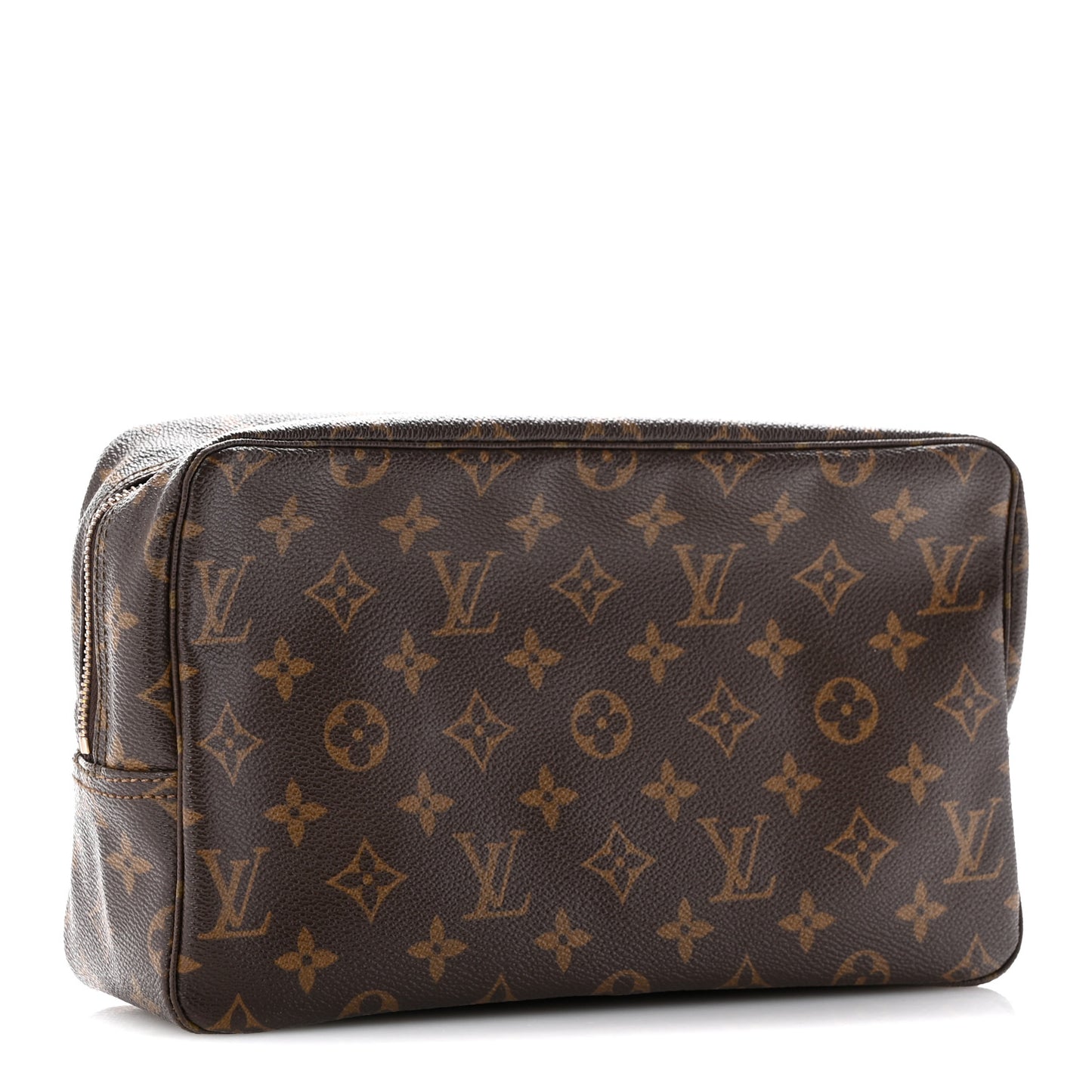 Monogram Trousse Toilette 28