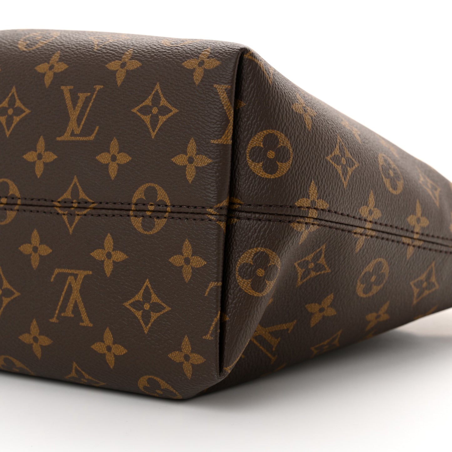 Monogram Boetie MM NM