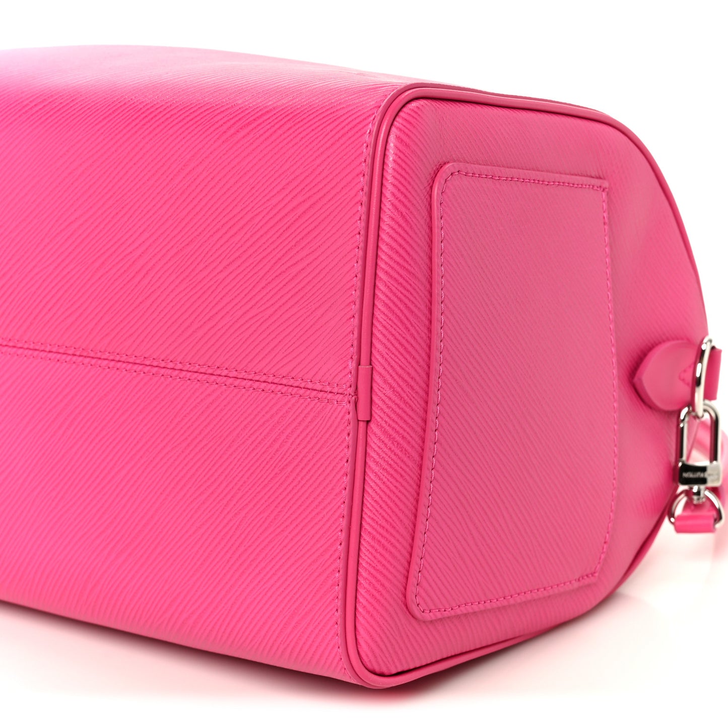 Epi Speedy Soft 30 Rose Miami