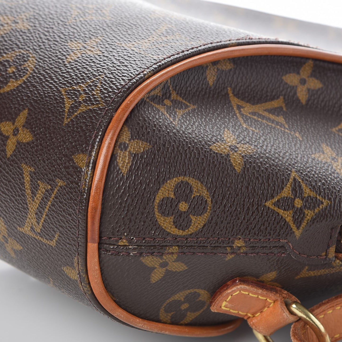 Monogram Ellipse Sac a Dos Backpack