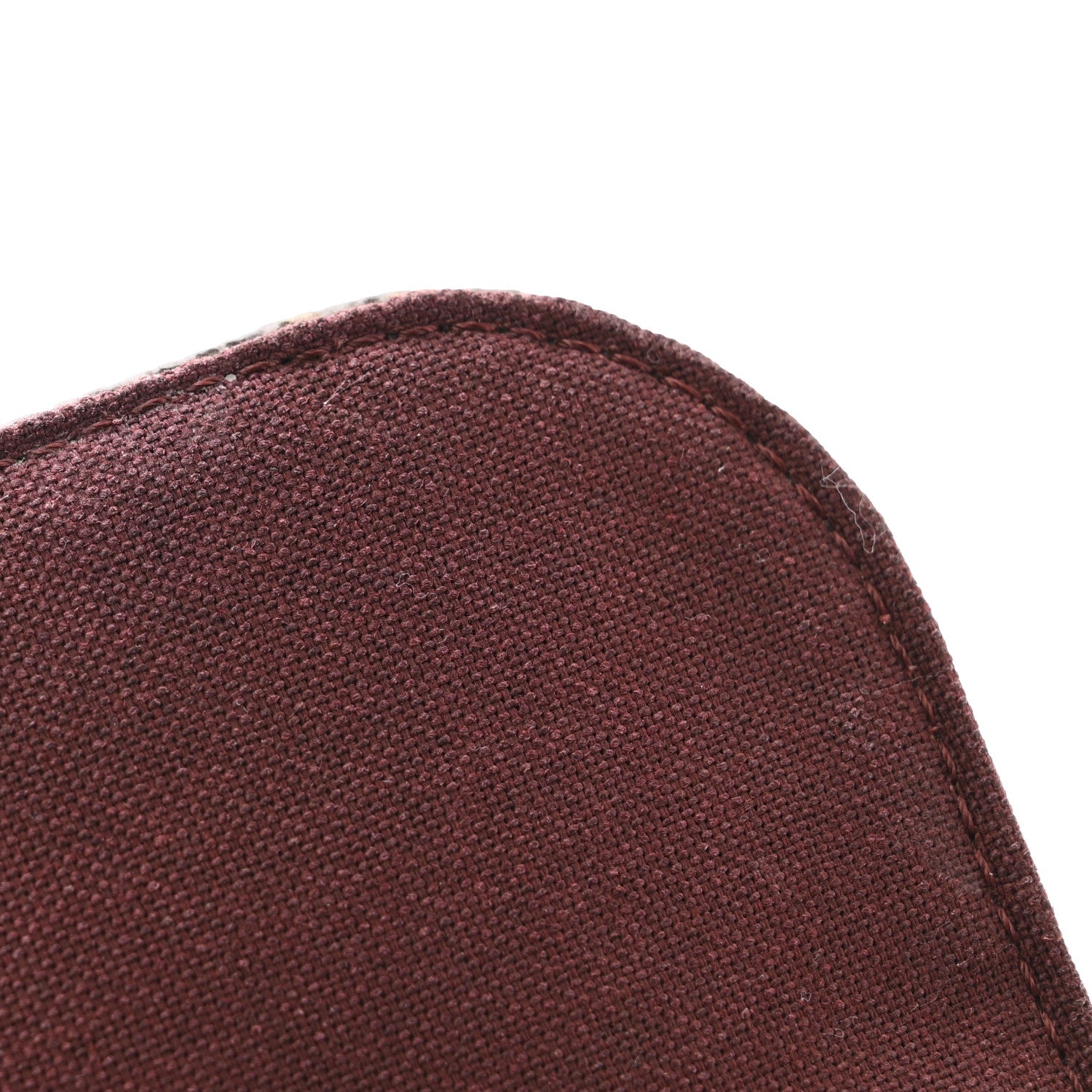 Louis Vuitton Monogram Favorite PM 11 of 16