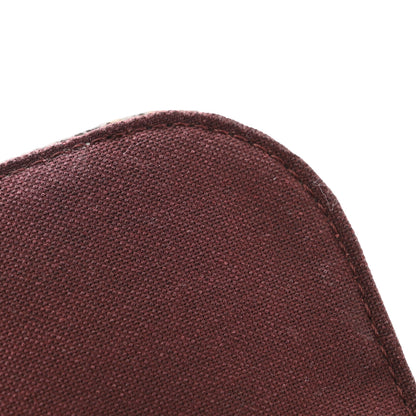Louis Vuitton Monogram Favorite PM 11 of 16