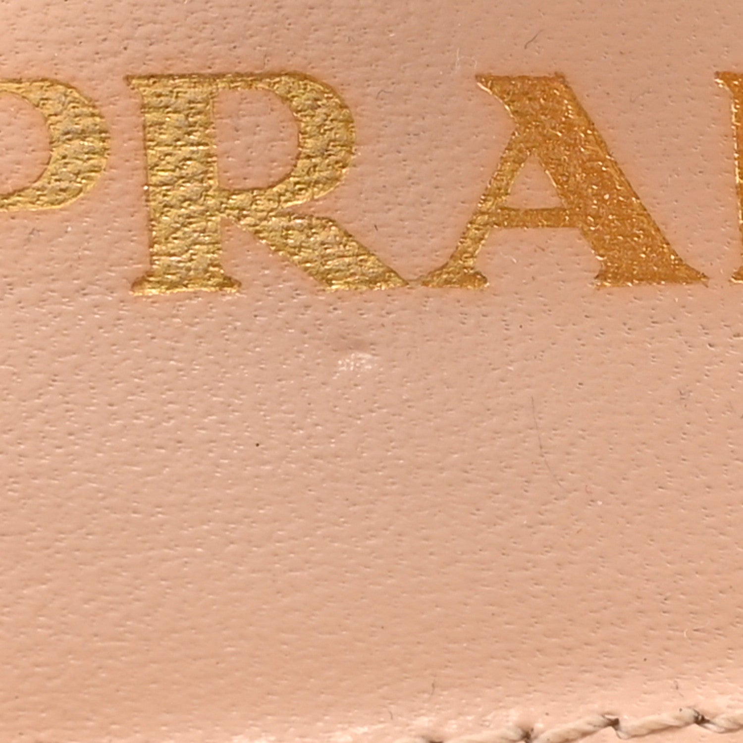 Prada Suede Crisscross Platform 20/65mm Sandals 37 Taupe 10 of 14