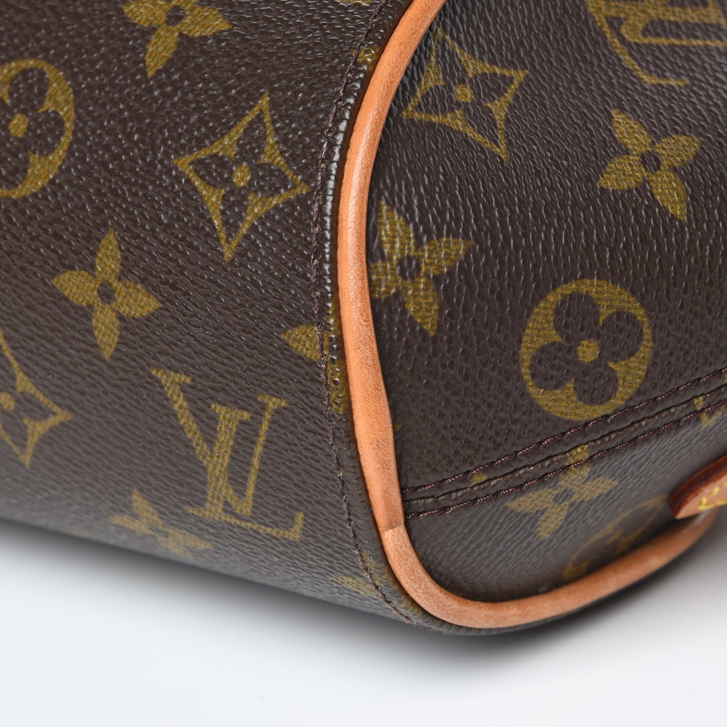 Louis Vuitton Monogram Ellipse Sac a Dos Backpack 10 of 12