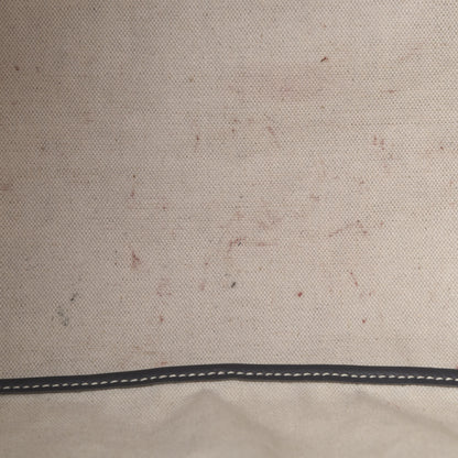 Goyard Goyardine Saint Louis GM Grey 11 of 16