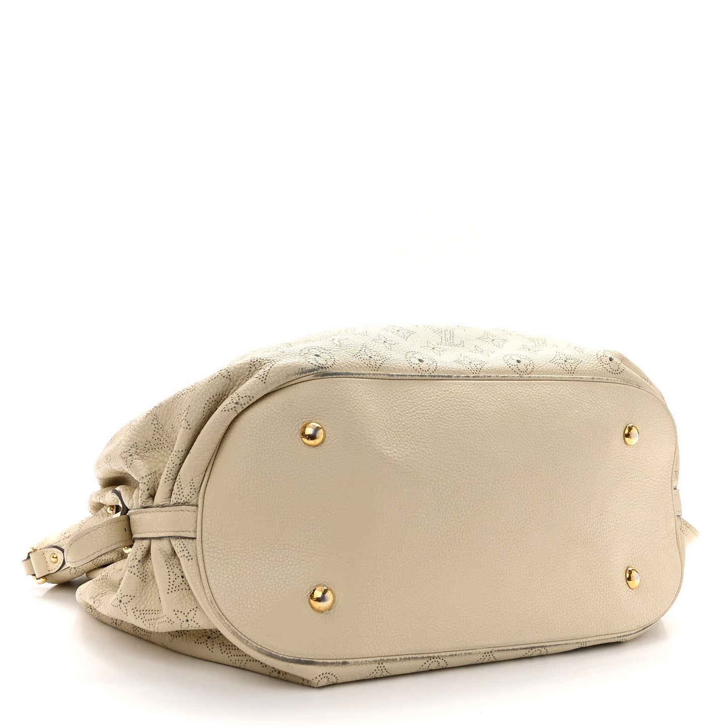 Mahina XL Sable