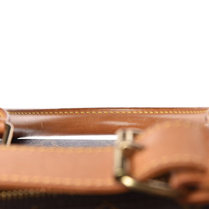 Louis Vuitton Monogram Cruiser 55 11 of 19