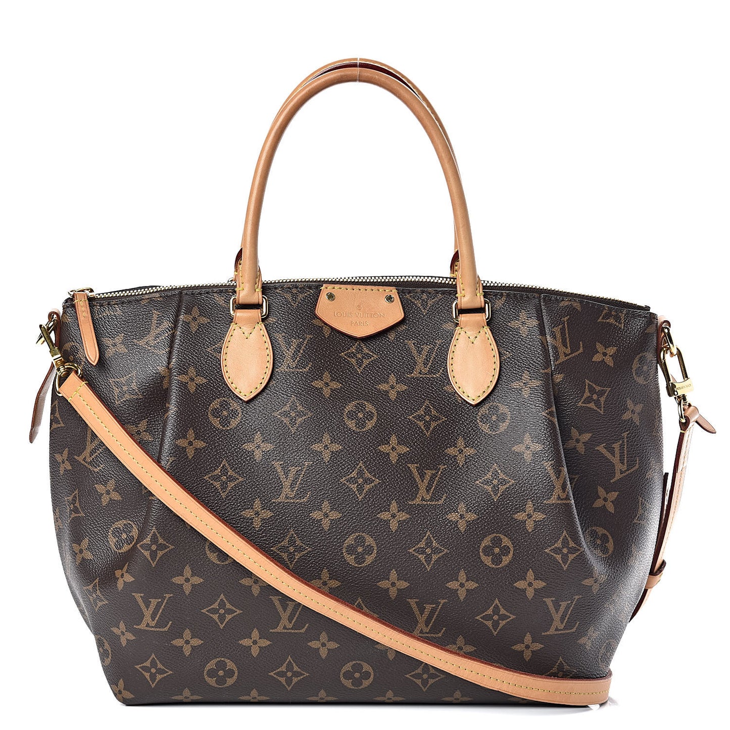 Monogram Turenne MM