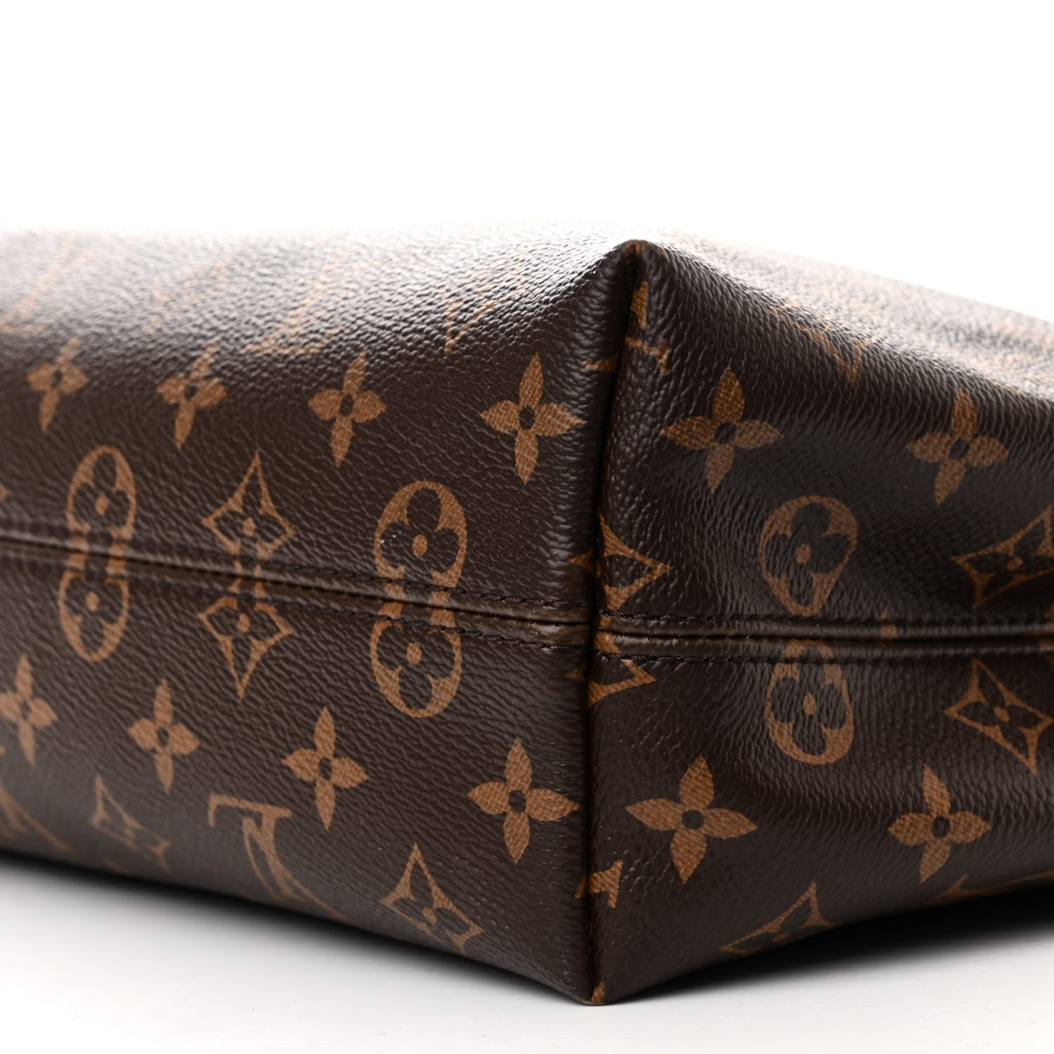 Louis Vuitton Monogram Graceful PM Pivoine 11 of 11