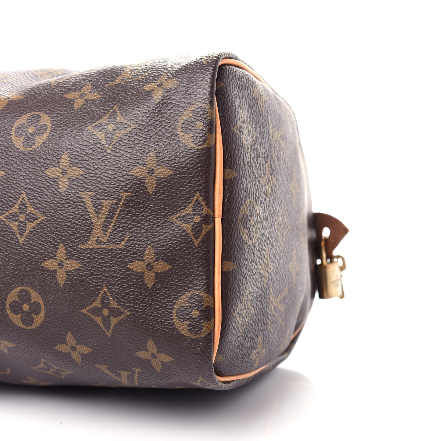 Monogram Speedy 25