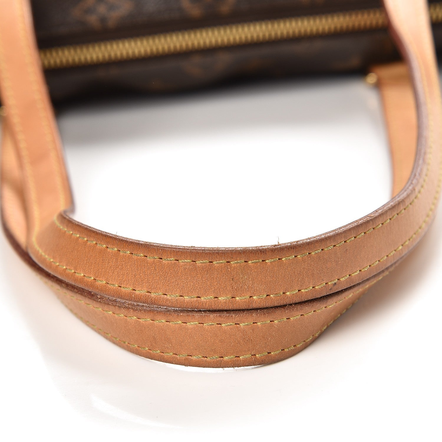 Louis Vuitton Monogram Totally PM 14 of 15