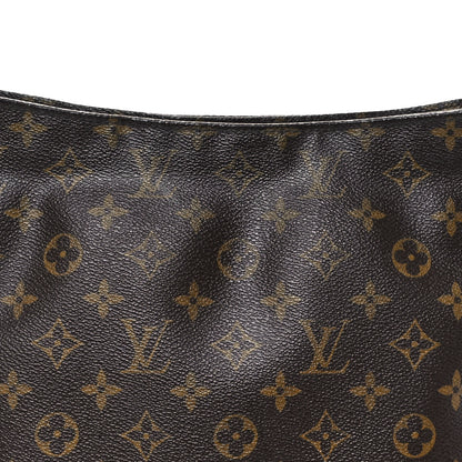 Louis Vuitton Monogram Looping GM 7 of 13