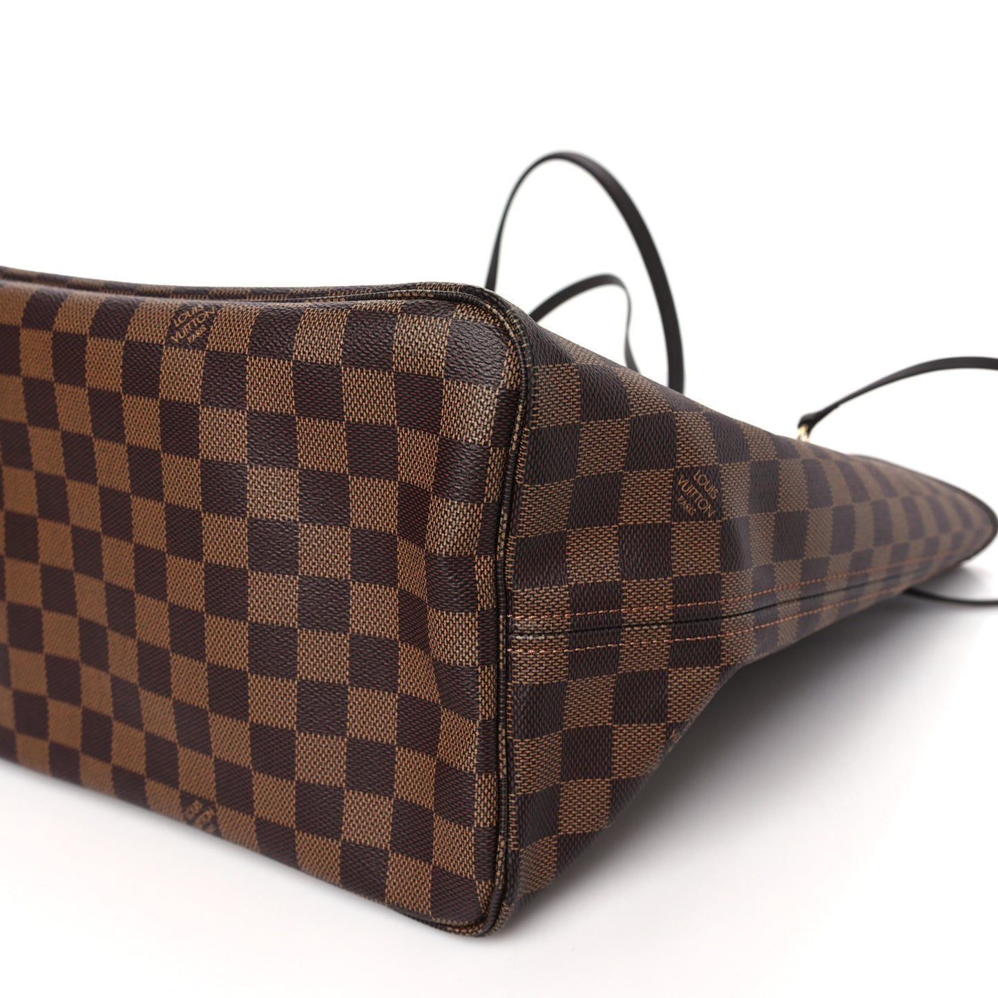 Damier Ebene Neo Neverfull GM