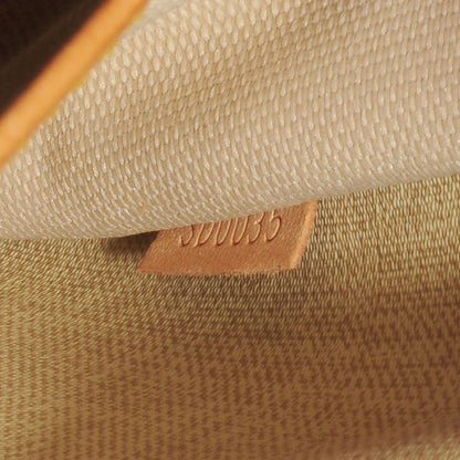 Louis Vuitton Monogram Trouville 7 of 7